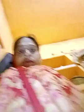 Abhilasha hot34 online show from 01.12.26