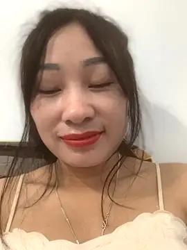 Linh sexyy online show from 11.15.25