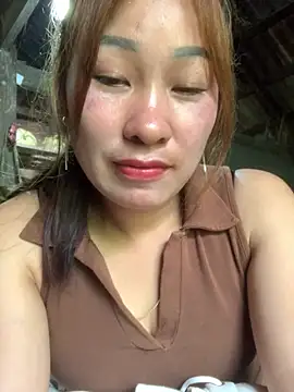 Linh sexyy online show from 04.05.26