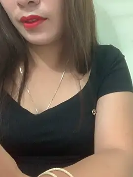 Linh sexyy online show from 05.25.26