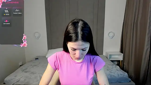 ChillGato online show from 11.18.25