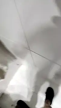 juanricox online show from 01.07.26