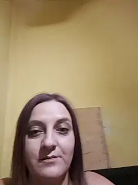 Snapshot of Titinceto88 chatting on 10.14.25 Titinceto88 online show from 10.14.25