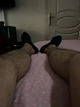 kaan-38 online show from 06.03.26