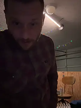 SpeedyFire6 online show from 03.08.26