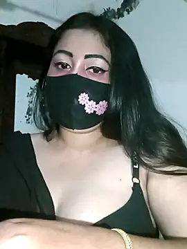 Jessica-03 online show from 11.27.25