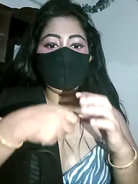 Jessica-03 online show from 11.30.25