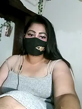 Jessica-03 online show from 12.02.25