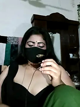 Jessica-03 online show from 12.17.25