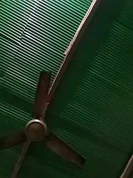 Jessica-03 online show from 12.20.25