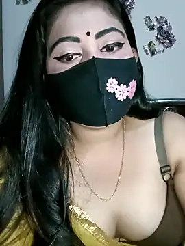 Snapshot of Jessica-03 chatting on 01.18.26 Jessica-03 online show from 01.18.26