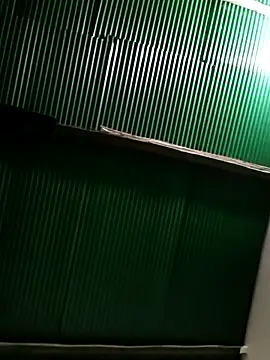 Snapshot of Jessica-03 chatting on 02.01.26 Jessica-03 online show from 02.01.26