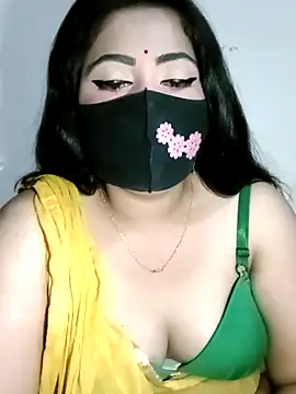 Snapshot of Jessica-03 chatting on 02.03.26 Jessica-03 online show from 02.03.26