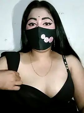 Snapshot of Jessica-03 chatting on 02.07.26 Jessica-03 online show from 02.07.26