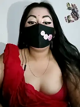 Snapshot of Jessica-03 chatting on 02.12.26 Jessica-03 online show from 02.12.26