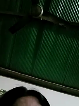 Snapshot of Jessica-03 chatting on 02.14.26 Jessica-03 online show from 02.14.26