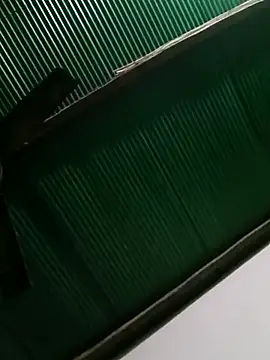 Snapshot of Jessica-03 chatting on 02.23.26 Jessica-03 online show from 02.23.26