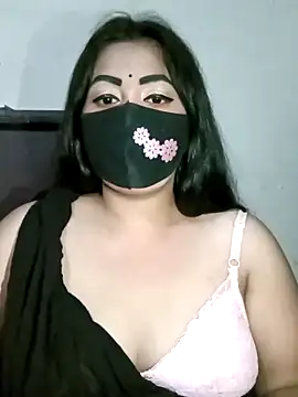 Snapshot of Jessica-03 chatting on 02.25.26 Jessica-03 online show from 02.25.26