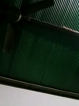 Snapshot of Jessica-03 chatting on 03.01.26 Jessica-03 online show from 03.01.26