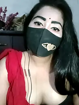 Jessica-03 online show from 03.07.26