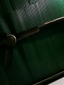 Jessica-03 online show from 03.27.26