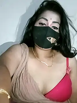 Jessica-03 online show from 04.17.26