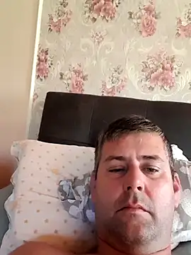 tibci12789 online show from 11.04.25