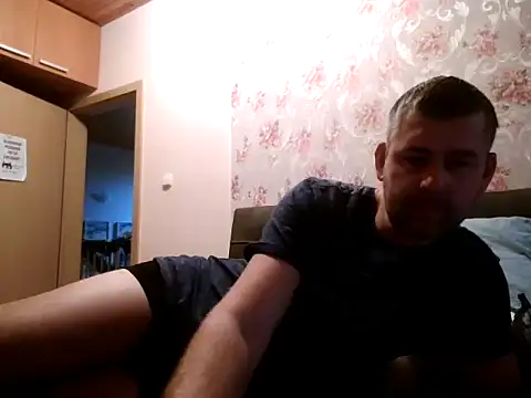 tibci12789 online show from 12.02.25