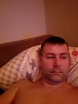 tibci12789 online show from 01.08.26