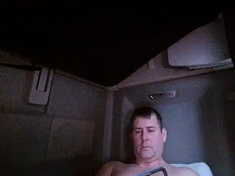 tibci12789 online show from 03.14.26