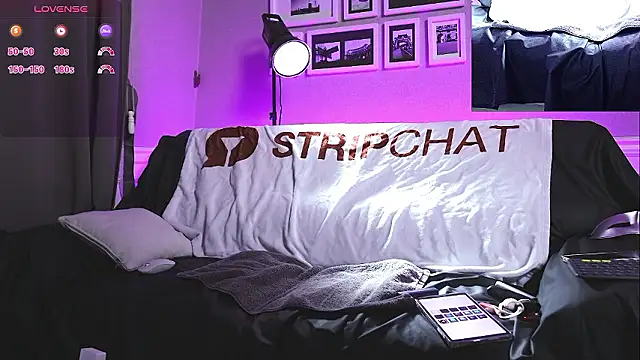 koreanboy2341 online show from 03.26.26