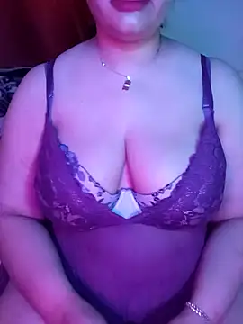 Snapshot of Arabica_love9 chatting on 03.27.26 Arabica love9 online show from 03.27.26