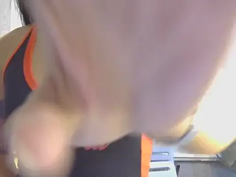 kettie  online show from 01.17.26