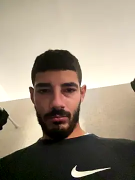 Kikori199556 online show from 10.12.25