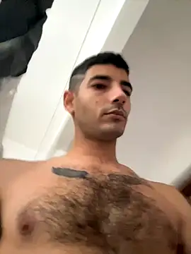 Kikori199556 online show from 11.07.25