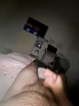 nico33000a online show from 10.30.25