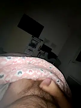 nico33000a online show from 11.20.25