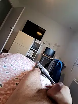 nico33000a online show from 12.15.25