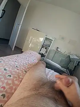 nico33000a online show from 03.12.26