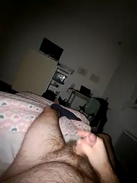 nico33000a online show from 03.21.26