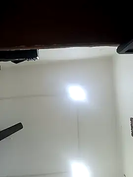 Snapshot of ITZ_YUVIKA chatting on 10.23.25 ITZ YUVIKA online show from 10.23.25