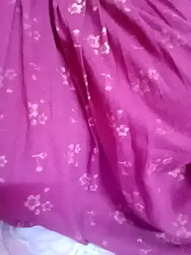 ITZ YUVIKA online show from 11.27.25