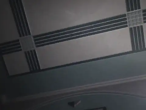 sassycouple3x online show from 11.02.25