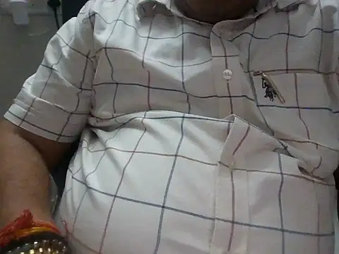 sassycouple3x online show from 11.05.25