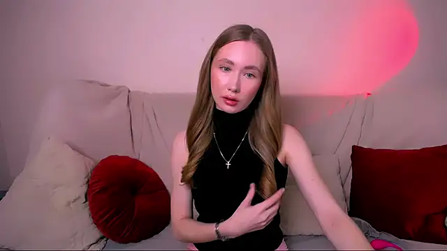 EllyColins online show from 04.05.26