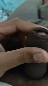 Snapshot of chrisgh45 chatting on 10.31.25 chrisgh45 online show from 10.31.25