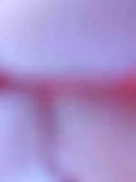 szabi1995 online show from 10.20.25