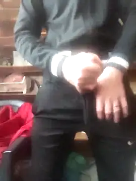 szabi1995 online show from 12.04.25