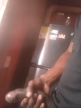 Snapshot of 1927Amerca chatting on 03.04.26 1927Amerca online show from 03.04.26