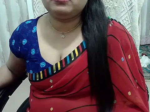Snapshot of SexyRani2000 chatting on 03.15.26 SexyRani2000 online show from 03.15.26